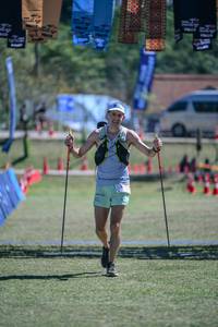 BIB: 
                            <button type="button" onclick="openModal(26791976)" class="btn btn-primary btn-sm float-right btn-popup" data-toggle="modal" data-target=".modal-high-quality">
                        <i class="fas fa-shopping-cart"></i> Add to Cart
                    </button>
                                            <button type="button" onclick="isThisMe(26791976, true)" class="btn btn-success btn-sm float-right btn-popup btn-isme hidden" data-toggle="tooltip" data-placement="bottom" title="นี่คือรูปของคุณใช่ไหม คลิกที่นี่เพื่อเอาเข้าอัลบั้ม">
                        <i class="fas fa-plus"></i> Add to album
                    </button>
                    <button type="button" onclick="isThisMe(26791976, false)" class="btn btn-warning btn-sm float-right btn-popup btn-isnotme hidden">
                        <i class="fas fa-ban"></i> Remove from album
                    </button>